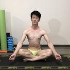 TOSHI (@toshi011) Leak OnlyFans 

 profile picture