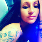 Download toshnicole OnlyFans leaks for free 

 profile picture