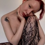 Free access to totaleclipsee Leaked OnlyFans 

 profile picture