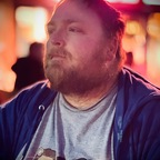 Onlyfans leaked totobear 

 profile picture