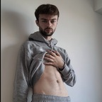 totolebrow OnlyFans Leaks 

 profile picture