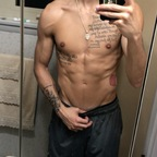 toturnttony (Snooz) free OnlyFans Leaked Pictures & Videos 

 profile picture