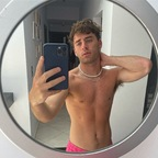Onlyfans leaks touchdalight 

 profile picture