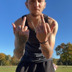Onlyfans leaked touchintonsils516 

 profile picture