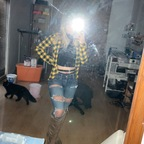 touchmedaddy.yy OnlyFans Leaked Photos and Videos 

 profile picture