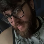 Onlyfans leaks touchmylance 

 profile picture