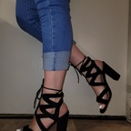 Onlyfans leaked touchmytoesbby 

 profile picture