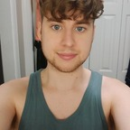 touchofinnocence (touchofinnocenc) Leaks OnlyFans 

 profile picture