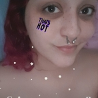 toughbuttsensitive (ToughButtSensitive) free OnlyFans Leaked Pictures and Videos 

 profile picture