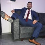 Download toughmaster OnlyFans content for free 

 profile picture