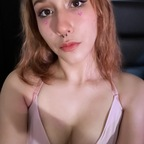 Touka Kirishima (toukak15) Leaked OnlyFans 

 profile picture