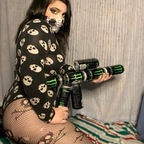 touko1238 OnlyFans Leaked 

 profile picture