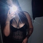 Tove (tovexoxo) Leaked OnlyFans 

 profile picture