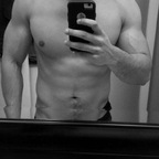 Free access to @toweli Leaked OnlyFans 

 profile picture