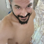 Ray @towmater81 Leaked OnlyFans 

 profile picture