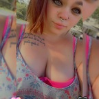 Toxic_kutee (toxic_kutee) Leaks OnlyFans 

 profile picture
