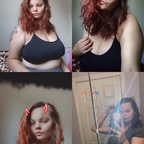 Download toxica1919 OnlyFans leaks for free 

 profile picture