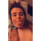 toxicaflol OnlyFans Leaked Photos and Videos 

 profile picture