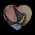 Download toxicalexa OnlyFans leaks for free 

 profile picture