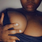 Download toxicaries OnlyFans leaks for free 

 profile picture