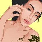 Onlyfans leak toxicashell 

 profile picture