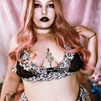 toxicbabefree (ToxicBaby2.0) free OnlyFans Leaked Pictures & Videos 

 profile picture
