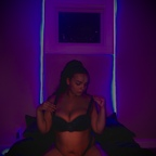 toxicbaby0 OnlyFans Leaks 

 profile picture