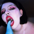 Onlyfans leaked toxicbaby413 

 profile picture
