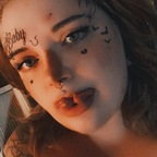 Download toxicbaebae OnlyFans content for free 

 profile picture