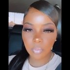 toxicbarbiedoll (Barbiedoll) free OnlyFans Leaked Pictures & Videos 

 profile picture