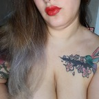 Download toxicbunnylove OnlyFans leaks for free 

 profile picture