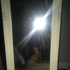 Onlyfans leaks toxiccargurl 

 profile picture
