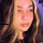 toxicccmarieee OnlyFans Leak 

 profile picture
