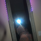 toxiccmami (Toxica 😋) free OnlyFans content 

 profile picture