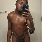 Mari🥴🍆💦 (toxicdickmari) Leak OnlyFans 

 profile picture