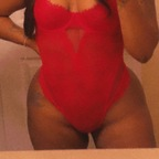 toxicfruit (Toxic Fruit) free OnlyFans Leaked Pictures and Videos 

 profile picture