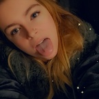 toxicgodess (Toxic Godess) free OnlyFans Leaked Content 

 profile picture