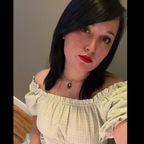 Download toxiclove92 OnlyFans leaks for free 

 profile picture