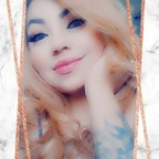 toxiclyzard (Toxic Lyzard) free OnlyFans Leaked Pictures & Videos 

 profile picture