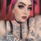 toxicpeaches OnlyFans Leaked 

 profile picture