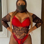 Onlyfans leak toxicrd 

 profile picture