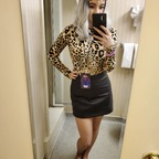 Download toxicrose420 OnlyFans leaks for free 

 profile picture