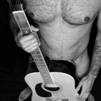 Download toxicshaft OnlyFans videos and photos for free 

 profile picture
