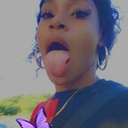 Onlyfans leaked toxicshani 

 profile picture