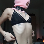 Download toxicshot OnlyFans content for free 

 profile picture