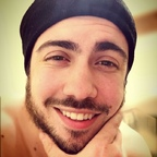 Toxic Splash (toxicsplash) Leaked OnlyFans 

 profile picture
