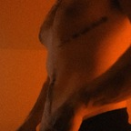 Free access to (toxictwingoon) Leaks OnlyFans 

 profile picture