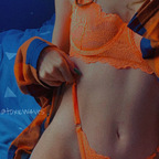 toxicw4vess (bee) free OnlyFans Leaked Pictures and Videos 

 profile picture