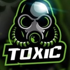 Onlyfans leaks toxicxms 

 profile picture