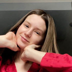 toxl01 (toxl) free OnlyFans Leaked Videos and Pictures 

 profile picture